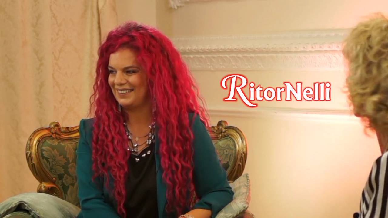 Trasmissione RitorNelli